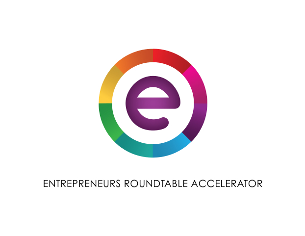 ENTREPRENEURS ROUNDTABLE ACCELERATOR